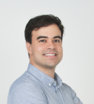 Foto Perfil