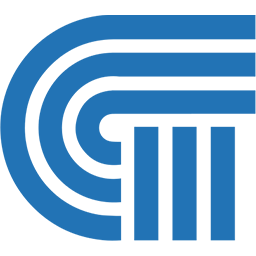 Comtérmica